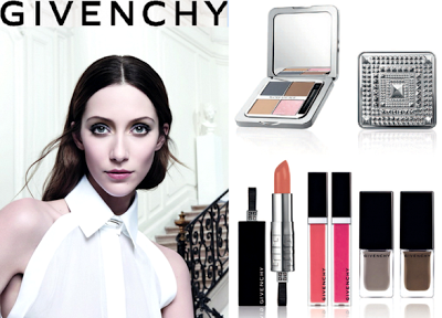 COLOR, COLOR, COLOR....