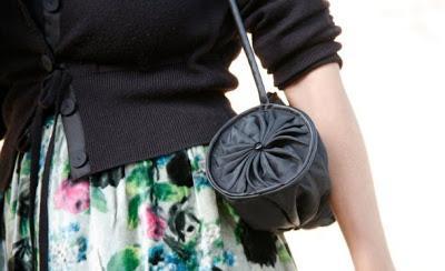 PROPUESTAS DE ZARA PROPUESTAS DE ZARA