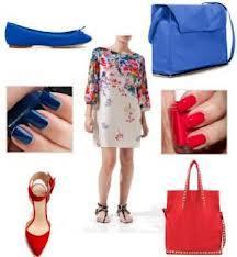 PROPUESTAS DE ZARA PROPUESTAS DE ZARA