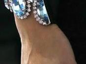 Tendencias para verano