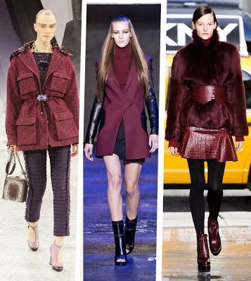 ABRIGOS Y CAPAS ABRIGOS Y CAPAS