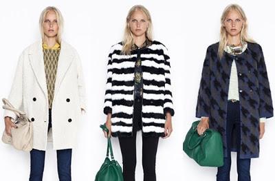 ABRIGOS Y CAPAS ABRIGOS Y CAPAS