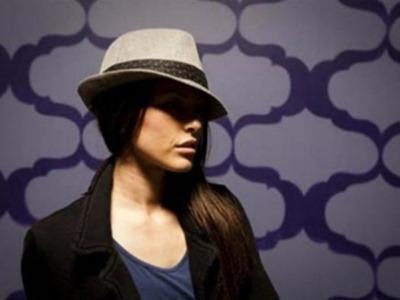 SABER ELEGIR EN REBAJAS SABER ELEGIR EN REBAJAS