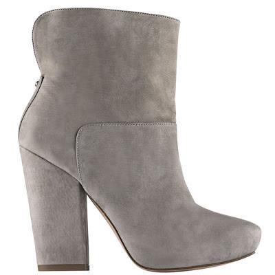 SABER ELEGIR EN REBAJAS SABER ELEGIR EN REBAJAS