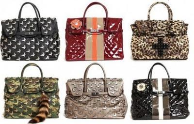 SABER ELEGIR EN REBAJAS SABER ELEGIR EN REBAJAS