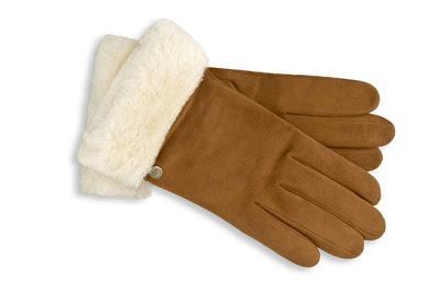 SABER ELEGIR EN REBAJAS SABER ELEGIR EN REBAJAS