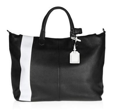 SABER ELEGIR EN REBAJAS SABER ELEGIR EN REBAJAS