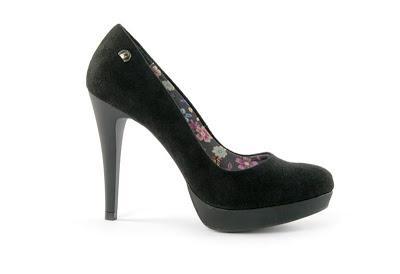 SABER ELEGIR EN REBAJAS SABER ELEGIR EN REBAJAS