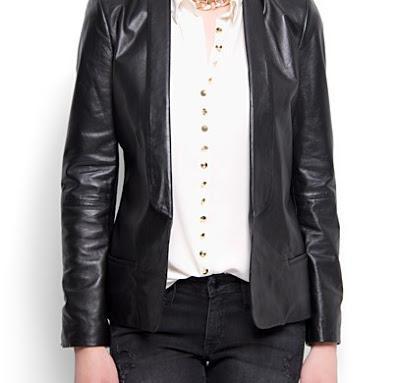 SABER ELEGIR EN REBAJAS SABER ELEGIR EN REBAJAS