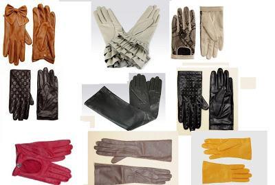 SABER ELEGIR EN REBAJAS SABER ELEGIR EN REBAJAS