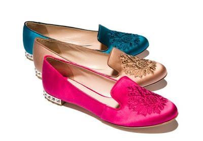 SABER ELEGIR EN REBAJAS SABER ELEGIR EN REBAJAS