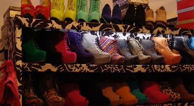 SABER ELEGIR EN REBAJAS SABER ELEGIR EN REBAJAS