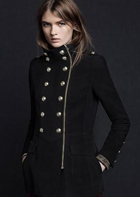 SABER ELEGIR EN REBAJAS SABER ELEGIR EN REBAJAS