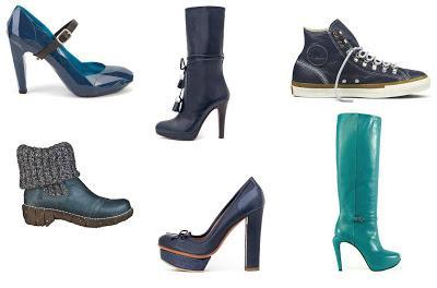 SABER ELEGIR EN REBAJAS SABER ELEGIR EN REBAJAS