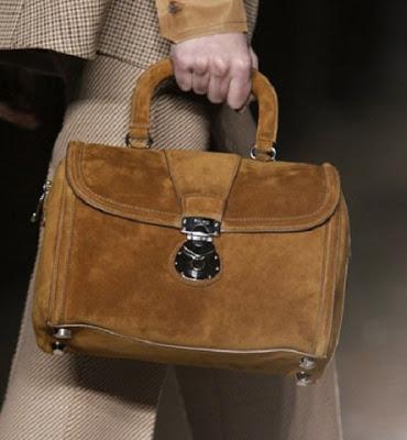 SABER ELEGIR EN REBAJAS SABER ELEGIR EN REBAJAS