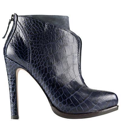 SABER ELEGIR EN REBAJAS SABER ELEGIR EN REBAJAS