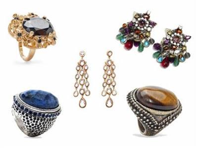 SABER ELEGIR EN REBAJAS SABER ELEGIR EN REBAJAS