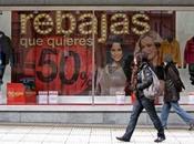 Saber elegir rebajas