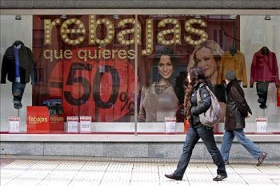 SABER ELEGIR EN REBAJAS SABER ELEGIR EN REBAJAS