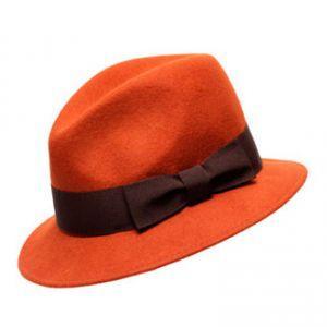 SABER ELEGIR EN REBAJAS SABER ELEGIR EN REBAJAS