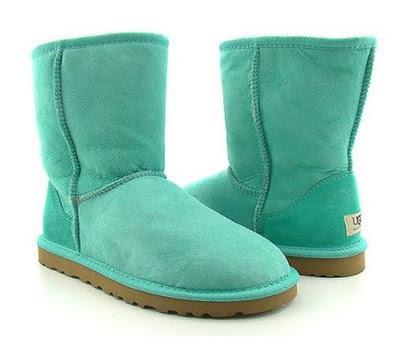 SABER ELEGIR EN REBAJAS SABER ELEGIR EN REBAJAS