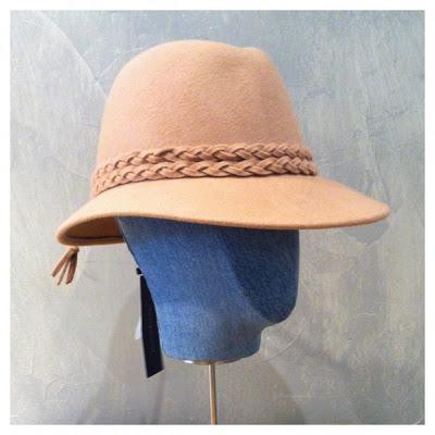 SABER ELEGIR EN REBAJAS SABER ELEGIR EN REBAJAS