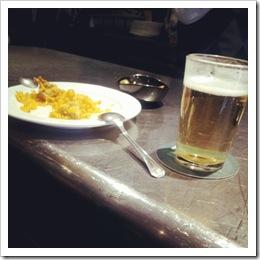 fad6c5c0630111e2820422000a1f97b5_7