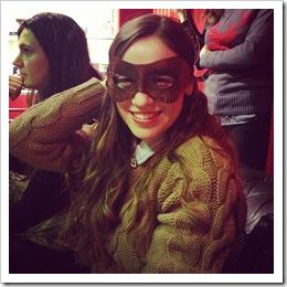 445303ce659311e2914022000a9e0903_7