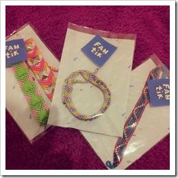 2fd0733e64ba11e2b62322000a9f12da_7