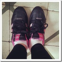 3e41bef6622011e2974222000a1fbdac_7