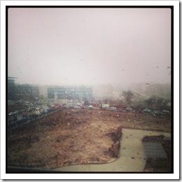 6bf35a4e646e11e2a8e322000a9f13d9_7