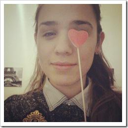 0fceb85064bc11e2a1c622000a1fbcae_7