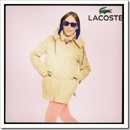 816c5d54646811e281d822000a1f9682_7