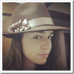 8e33b2d6630411e29a9c22000a1fbe09_7