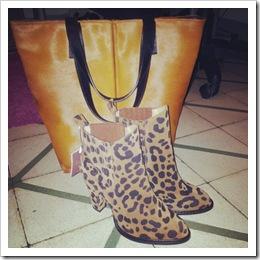 dd202f8864d911e2be0d22000a9f14df_7