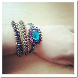 b1e8b02a621c11e29e9622000a9f09f1_7