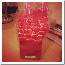 502ceb86640a11e290cd22000a1f90d7_7