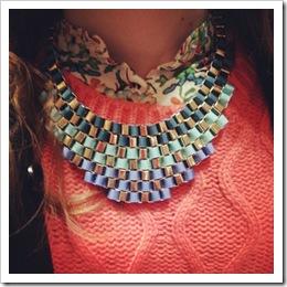 8a6b378e627111e2854522000a1f9e45_7