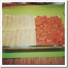 b7c4f520623611e292c922000a1fb771_7