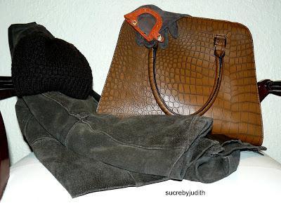 LENTEJUELAS LENTEJUELAS