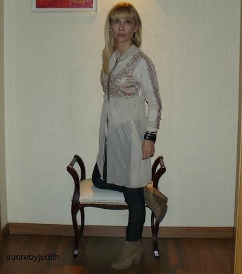 LENTEJUELAS LENTEJUELAS