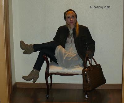 LENTEJUELAS LENTEJUELAS