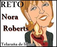Reto Nora Roberts