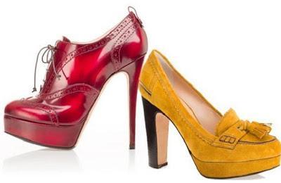 INSPIRACIÓN PARA EMPEZAR EL AÑO