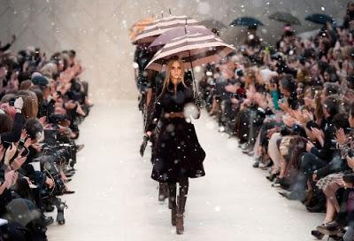 INSPIRACIÓN PARA EMPEZAR EL AÑO