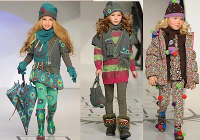 INSPIRACIÓN PARA EMPEZAR EL AÑO