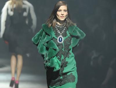 INSPIRACIÓN PARA EMPEZAR EL AÑO