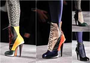 INSPIRACIÓN PARA EMPEZAR EL AÑO