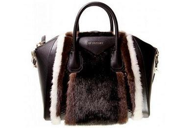 INSPIRACIÓN PARA EMPEZAR EL AÑO