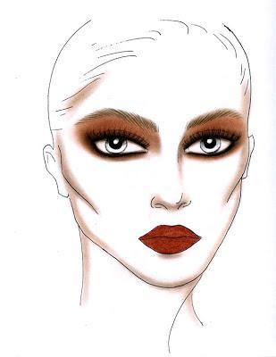 INSPIRACIÓN PARA EMPEZAR EL AÑO